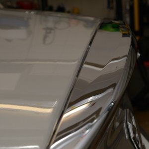 G37_Detail_010
