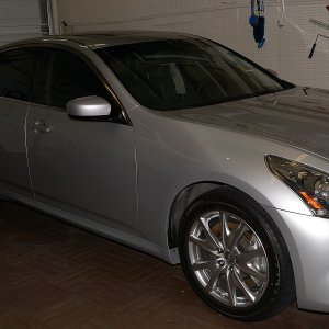 G37_Detail_021