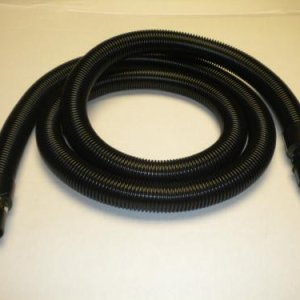 MasterBlaster_Hose