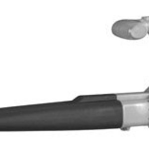 blower2