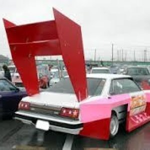 Spoiler1