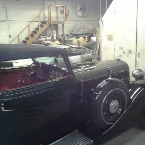20140423_101044