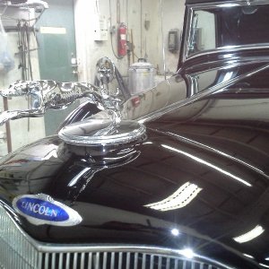 20140423_101221