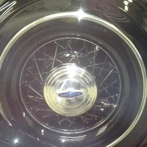 20140423_101321