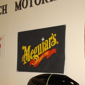 Meguiars_Banner