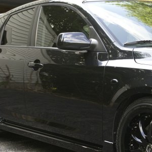 side-shot-sept-09