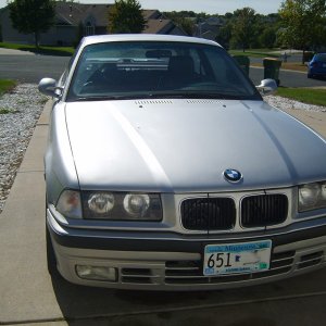 S8000200