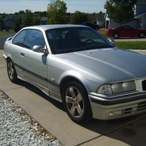 S8000201