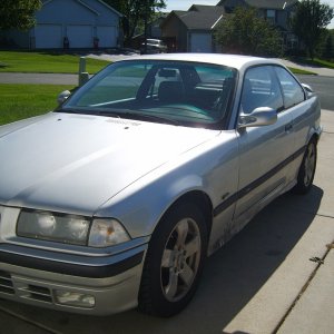 S8000202