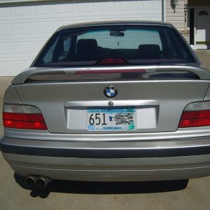 S8000204