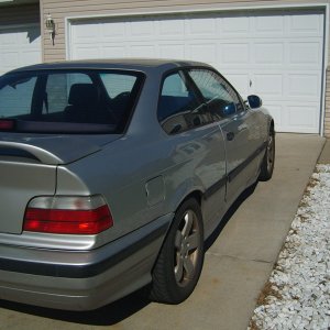 S8000205