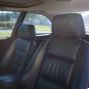 S8000206