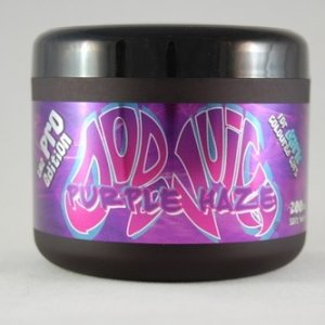 Purple_Pro