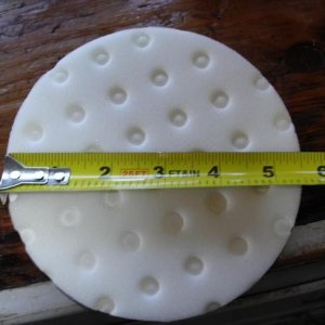 agstuff_002