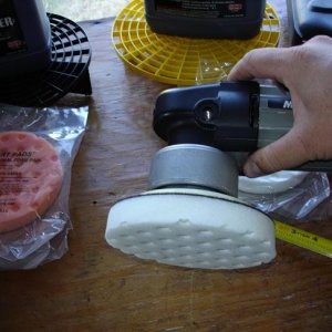 agstuff_006