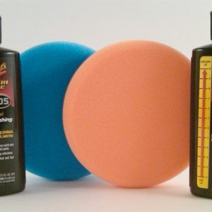 MeguiarsHydro