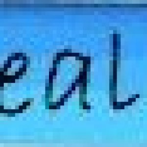 sealant_icon_blue_Bradley_Hand_ITC_2