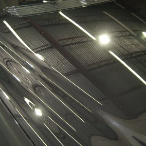 Another job with Pinnacle.