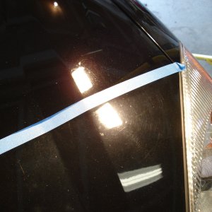 Poliseal Before/After 1