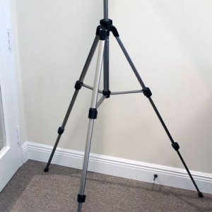 Tripod