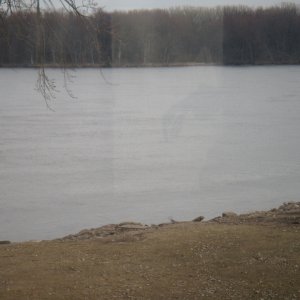 Mississippi