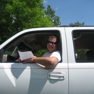 p-ride