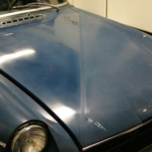GO9R0070