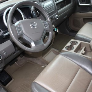 Hill City Auto Detail