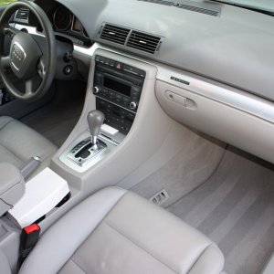 Hill City Auto Detail
