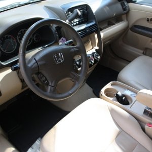 Hill City Auto Detail