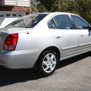 Hill City Auto Detail &amp; O C Detailiing