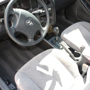 Hill City Auto Detail &amp; O C Detailiing