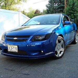 WASH & WAX (MY RIDE)