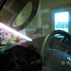 Glass_Before