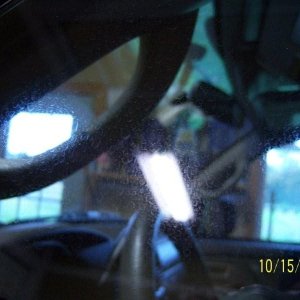 Glass_Before2