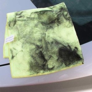 rag_after