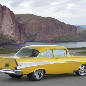 chevrolet-bel-air----3_1024x0w