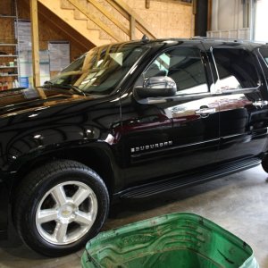 IAS_Chevy_Suburban_009