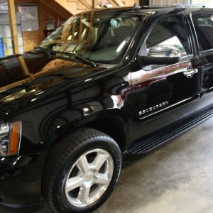 IAS_Chevy_Suburban_010