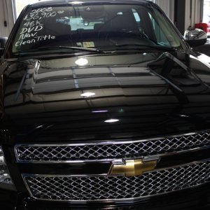 IAS_Chevy_Suburban_012