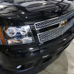 IAS_Chevy_Suburban_013