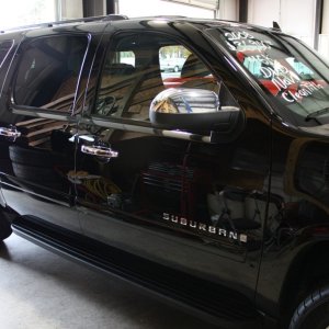 IAS_Chevy_Suburban_014