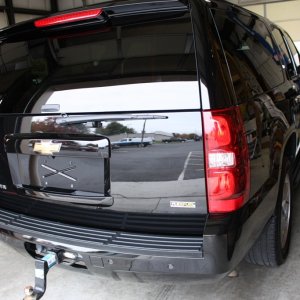 IAS_Chevy_Suburban_015