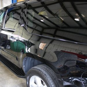 IAS_Chevy_Suburban_016