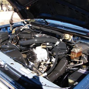 86_Ford_Engine_After_Medium_