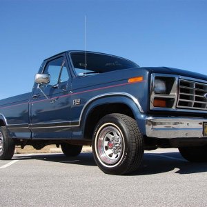 Ford_After_Medium_