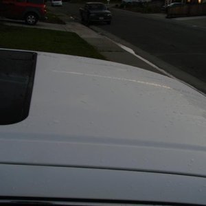 DSC04048_Small_