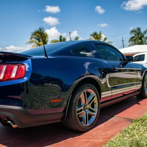 gt500_front_grill-5