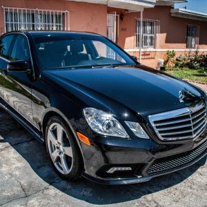 benz1