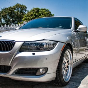 eric_bmw3281-31